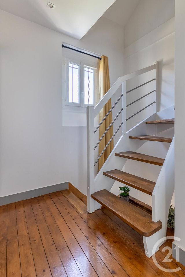 maison à vendre - 6 pièces - 88.0 m2 - VILLEJUST - 91 - ILE-DE-FRANCE - Century 21 Ld Immobilier