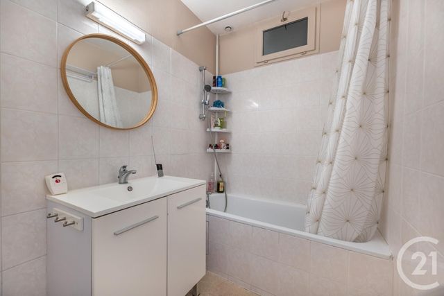 maison à vendre - 6 pièces - 88.0 m2 - VILLEJUST - 91 - ILE-DE-FRANCE - Century 21 Ld Immobilier