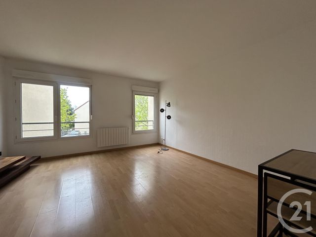 appartement - MONTLHERY - 91