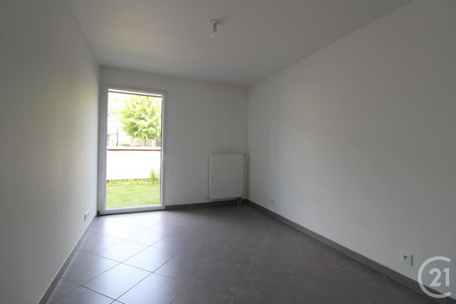 Appartement F2 à louer - 2 pièces - 48.19 m2 - MARCOUSSIS - 91 - ILE-DE-FRANCE - Century 21 Ld Immobilier