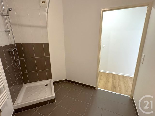 Appartement F1 à vendre - 1 pièce - 26.65 m2 - LES ULIS - 91 - ILE-DE-FRANCE - Century 21 Ld Immobilier