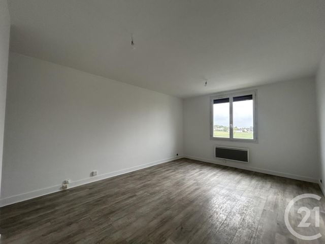 Appartement F1 à louer - 1 pièce - 25.42 m2 - VILLEJUST - 91 - ILE-DE-FRANCE - Century 21 Ld Immobilier
