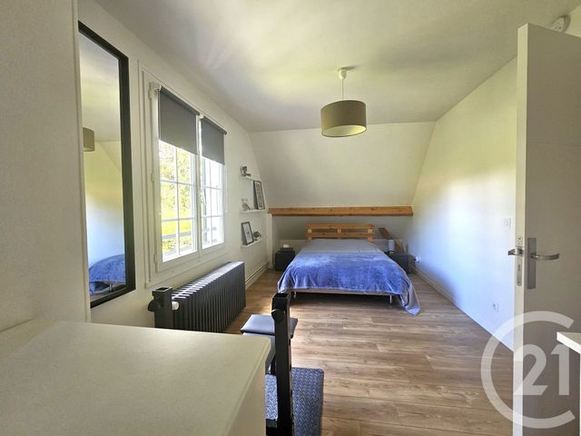 maison à vendre - 6 pièces - 157.35 m2 - ST MAURICE MONTCOURONNE - 91 - ILE-DE-FRANCE - Century 21 Ld Immobilier