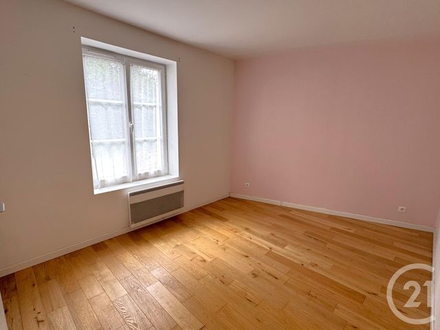 maison à vendre - 4 pièces - 85.0 m2 - VILLEBON SUR YVETTE - 91 - ILE-DE-FRANCE - Century 21 Ld Immobilier