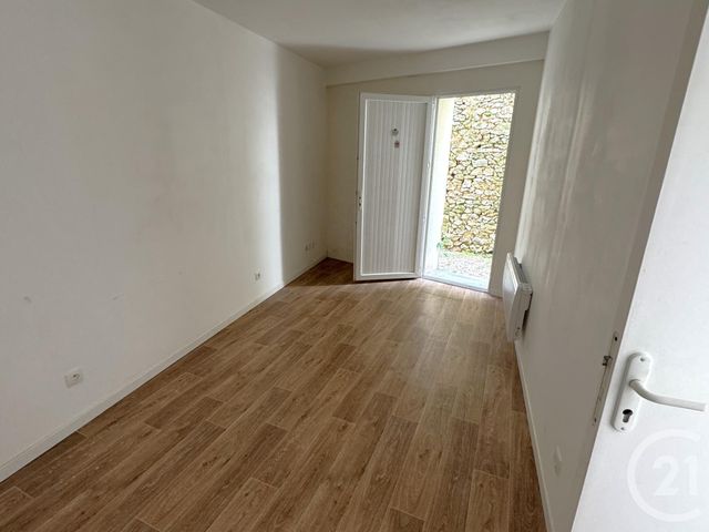 maison à vendre - 4 pièces - 85.0 m2 - VILLEBON SUR YVETTE - 91 - ILE-DE-FRANCE - Century 21 Ld Immobilier