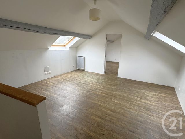 maison à vendre - 4 pièces - 85.0 m2 - VILLEBON SUR YVETTE - 91 - ILE-DE-FRANCE - Century 21 Ld Immobilier
