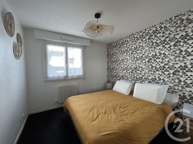 Appartement F3 à louer - 3 pièces - 63.22 m2 - MASSY - 91 - ILE-DE-FRANCE - Century 21 Ld Immobilier
