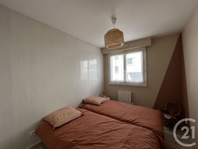Appartement F3 à louer - 3 pièces - 63.22 m2 - MASSY - 91 - ILE-DE-FRANCE - Century 21 Ld Immobilier