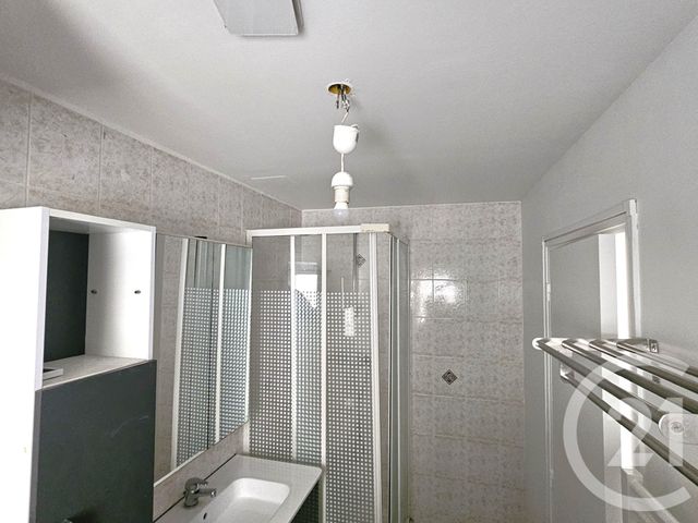 Appartement F2 à vendre - 2 pièces - 46.81 m2 - VILLEBON SUR YVETTE - 91 - ILE-DE-FRANCE - Century 21 Ld Immobilier