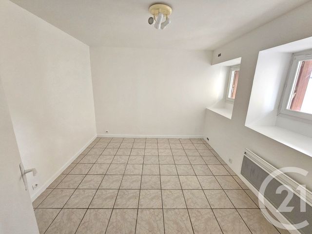 Appartement F2 à vendre - 2 pièces - 46.81 m2 - VILLEBON SUR YVETTE - 91 - ILE-DE-FRANCE - Century 21 Ld Immobilier