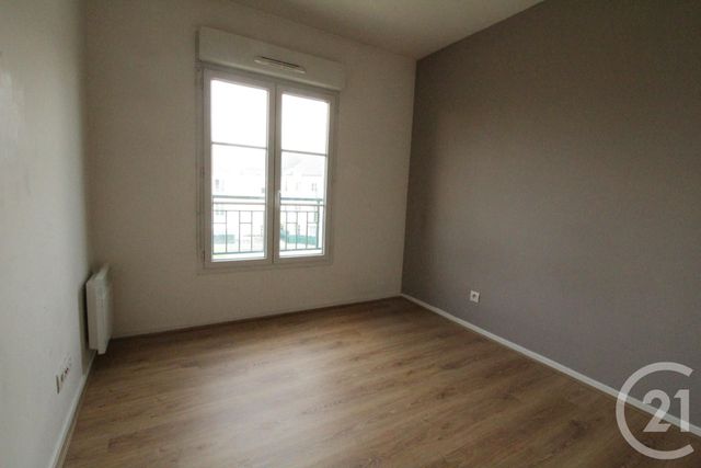 Appartement F2 à louer - 2 pièces - 44.74 m2 - MORANGIS - 91 - ILE-DE-FRANCE - Century 21 Ld Immobilier