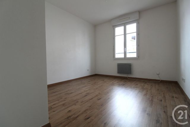 Appartement F3 à louer - 3 pièces - 56.63 m2 - VILLEBON SUR YVETTE - 91 - ILE-DE-FRANCE - Century 21 Ld Immobilier