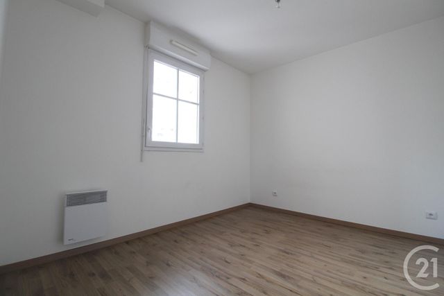 Appartement F3 à louer - 3 pièces - 56.63 m2 - VILLEBON SUR YVETTE - 91 - ILE-DE-FRANCE - Century 21 Ld Immobilier