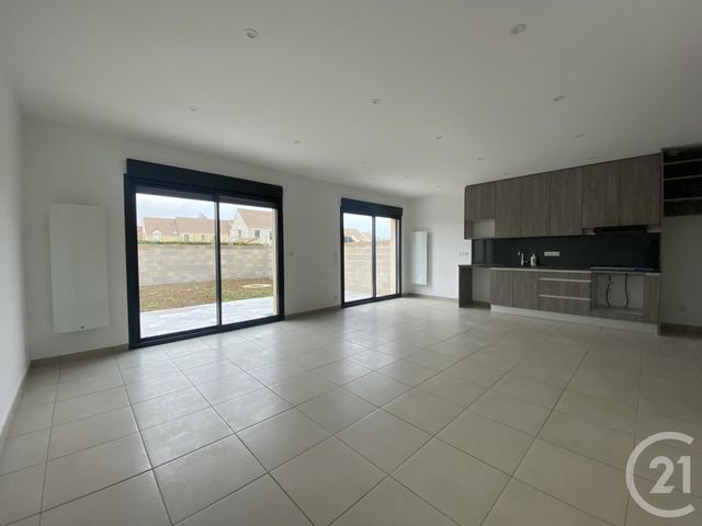 Maison à louer VILLEJUST