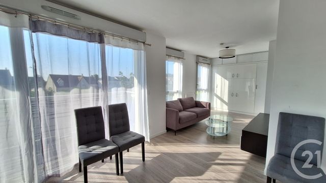 Appartement F1 à louer MONTLHERY