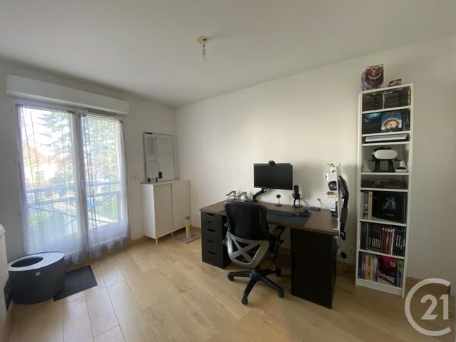 Appartement F3 à louer - 3 pièces - 64.06 m2 - BALLAINVILLIERS - 91 - ILE-DE-FRANCE - Century 21 Ld Immobilier