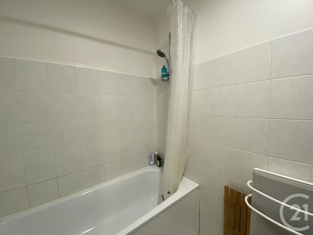 Appartement F3 à louer - 3 pièces - 64.06 m2 - BALLAINVILLIERS - 91 - ILE-DE-FRANCE - Century 21 Ld Immobilier