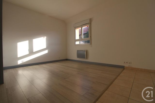 Appartement F2 à louer - 2 pièces - 42.0 m2 - VILLEBON SUR YVETTE - 91 - ILE-DE-FRANCE - Century 21 Ld Immobilier
