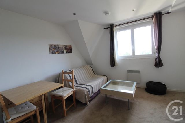Appartement F2 à vendre - 2 pièces - 30.5 m2 - LA VILLE DU BOIS - 91 - ILE-DE-FRANCE - Century 21 Ld Immobilier
