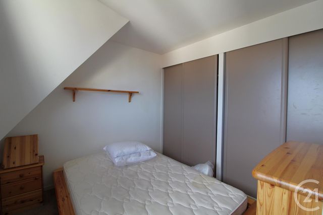 Appartement F2 à vendre - 2 pièces - 30.5 m2 - LA VILLE DU BOIS - 91 - ILE-DE-FRANCE - Century 21 Ld Immobilier