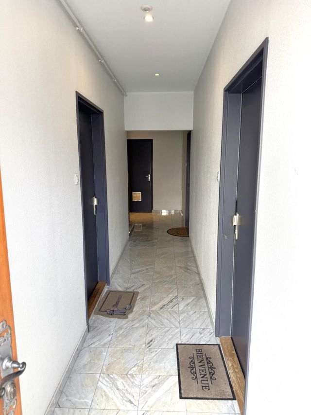 Appartement F2 à vendre - 2 pièces - 30.5 m2 - LA VILLE DU BOIS - 91 - ILE-DE-FRANCE - Century 21 Ld Immobilier