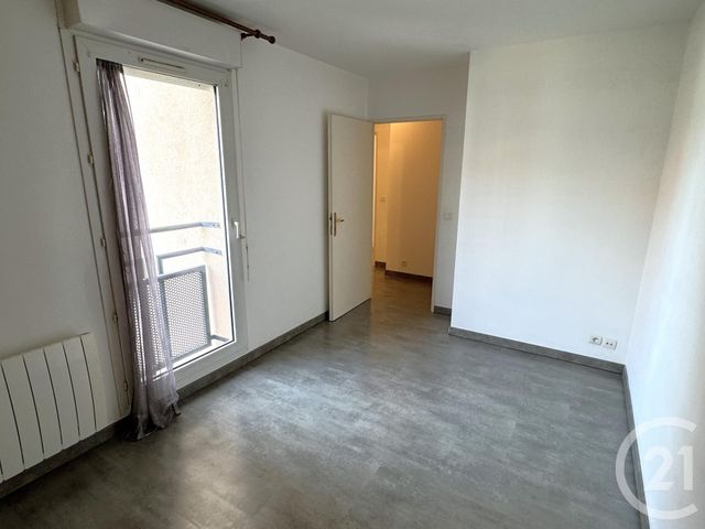 Appartement F2 à louer - 2 pièces - 50.58 m2 - VILLEBON SUR YVETTE - 91 - ILE-DE-FRANCE - Century 21 Ld Immobilier