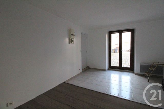 Appartement F2 à vendre - 2 pièces - 40.5 m2 - SAULX LES CHARTREUX - 91 - ILE-DE-FRANCE - Century 21 Ld Immobilier