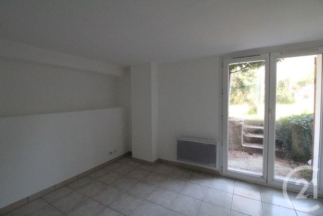 Appartement F2 à vendre - 2 pièces - 40.5 m2 - SAULX LES CHARTREUX - 91 - ILE-DE-FRANCE - Century 21 Ld Immobilier
