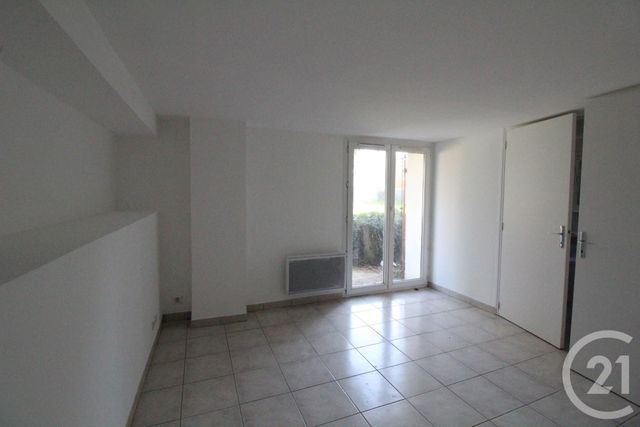 Appartement F2 à vendre - 2 pièces - 40.5 m2 - SAULX LES CHARTREUX - 91 - ILE-DE-FRANCE - Century 21 Ld Immobilier