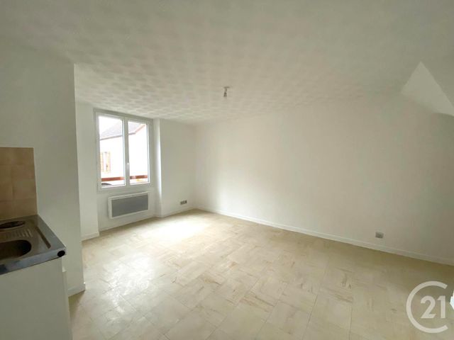 Appartement F1 à vendre - 1 pièce - 19.65 m2 - SAULX LES CHARTREUX - 91 - ILE-DE-FRANCE - Century 21 Ld Immobilier