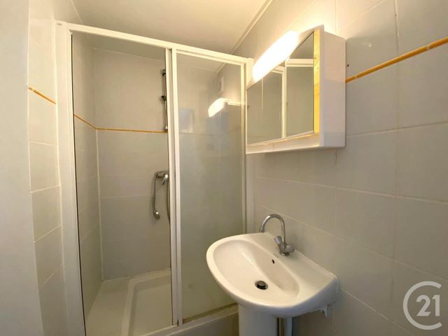 Appartement F1 à vendre - 1 pièce - 19.65 m2 - SAULX LES CHARTREUX - 91 - ILE-DE-FRANCE - Century 21 Ld Immobilier