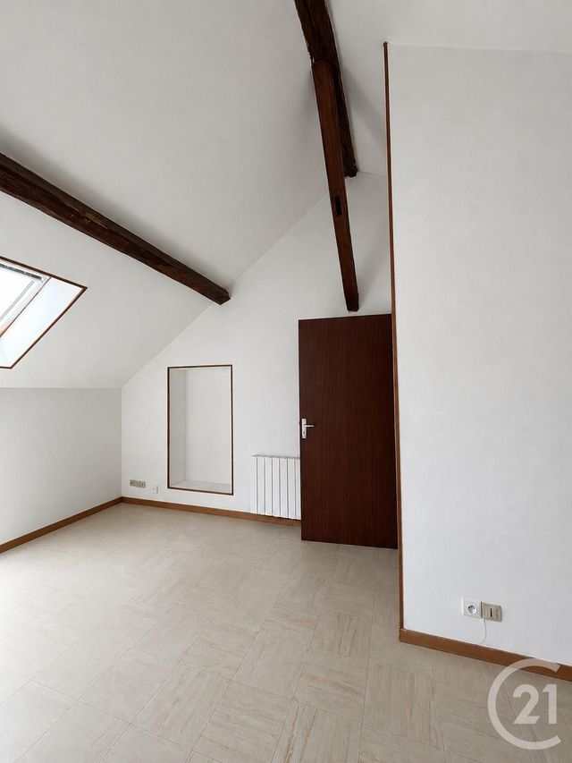 Appartement F1 à vendre - 1 pièce - 22.0 m2 - SAULX LES CHARTREUX - 91 - ILE-DE-FRANCE - Century 21 Ld Immobilier
