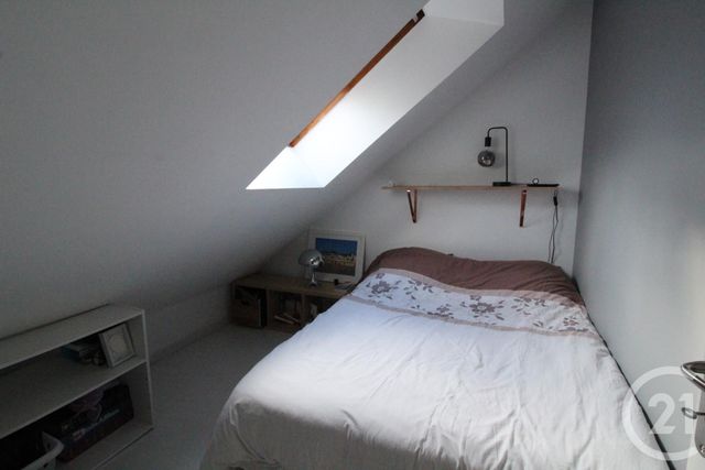Appartement F2 à louer - 2 pièces - 26.99 m2 - CHILLY MAZARIN - 91 - ILE-DE-FRANCE - Century 21 Ld Immobilier
