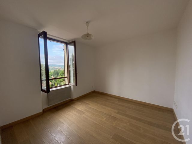 Appartement F2 à louer LINAS