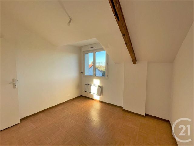 Appartement F3 à louer - 3 pièces - 51.31 m2 - VILLEBON SUR YVETTE - 91 - ILE-DE-FRANCE - Century 21 Ld Immobilier