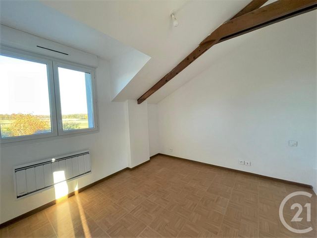 Appartement F3 à louer - 3 pièces - 51.31 m2 - VILLEBON SUR YVETTE - 91 - ILE-DE-FRANCE - Century 21 Ld Immobilier