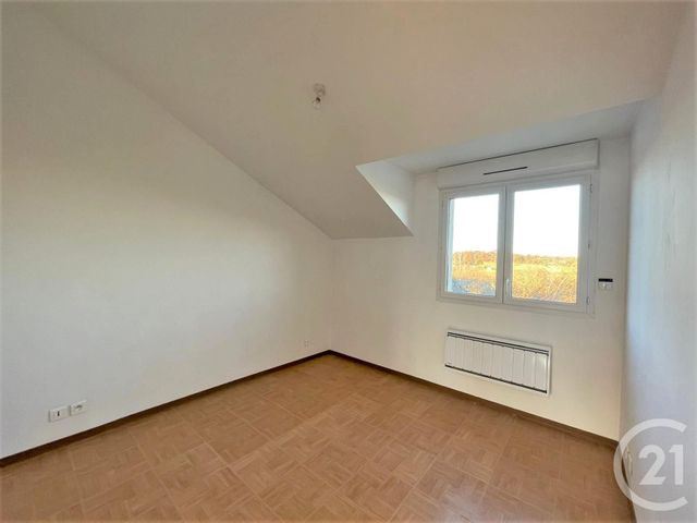 Appartement F3 à louer - 3 pièces - 51.31 m2 - VILLEBON SUR YVETTE - 91 - ILE-DE-FRANCE - Century 21 Ld Immobilier