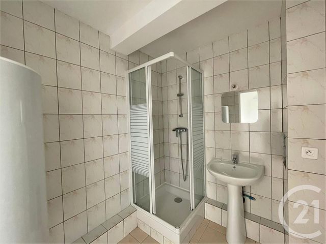 Appartement F3 à louer - 3 pièces - 51.31 m2 - VILLEBON SUR YVETTE - 91 - ILE-DE-FRANCE - Century 21 Ld Immobilier
