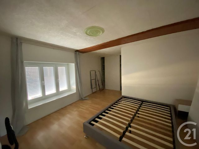 Appartement F2 à louer - 2 pièces - 41.16 m2 - LA VILLE DU BOIS - 91 - ILE-DE-FRANCE - Century 21 Ld Immobilier