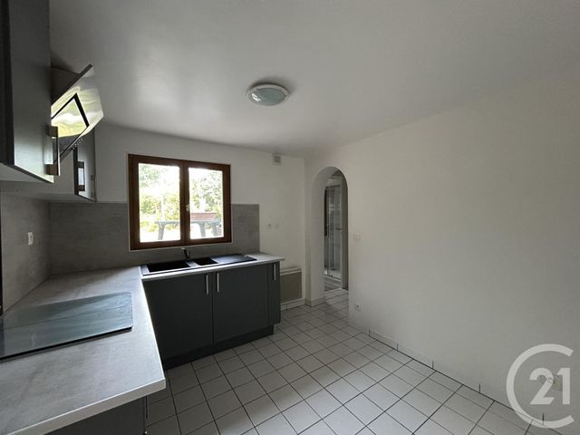 Appartement F2 à louer - 2 pièces - 43.16 m2 - MORANGIS - 91 - ILE-DE-FRANCE - Century 21 Ld Immobilier