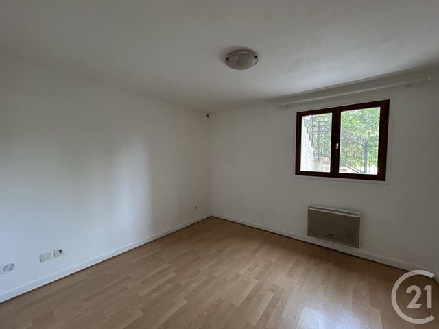 Appartement F2 à louer - 2 pièces - 43.16 m2 - MORANGIS - 91 - ILE-DE-FRANCE - Century 21 Ld Immobilier