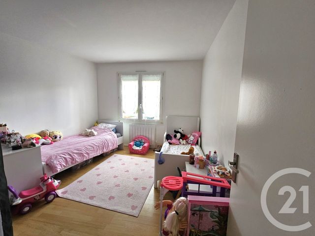 Appartement F3 à vendre - 3 pièces - 68.47 m2 - LONGJUMEAU - 91 - ILE-DE-FRANCE - Century 21 Ld Immobilier