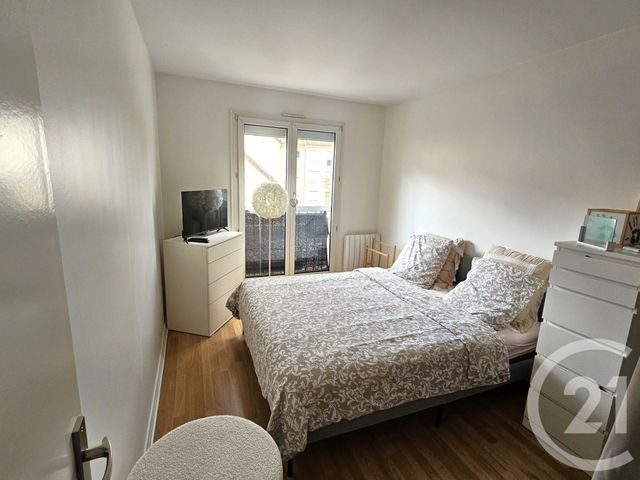 Appartement F3 à vendre - 3 pièces - 68.47 m2 - LONGJUMEAU - 91 - ILE-DE-FRANCE - Century 21 Ld Immobilier