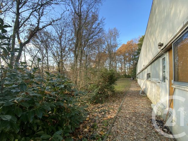 Appartement F1 à louer - 1 pièce - 13.54 m2 - ORSAY - 91 - ILE-DE-FRANCE - Century 21 Ld Immobilier