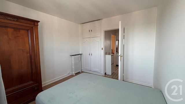 Appartement F2 à louer - 2 pièces - 40.11 m2 - STE GENEVIEVE DES BOIS - 91 - ILE-DE-FRANCE - Century 21 Ld Immobilier