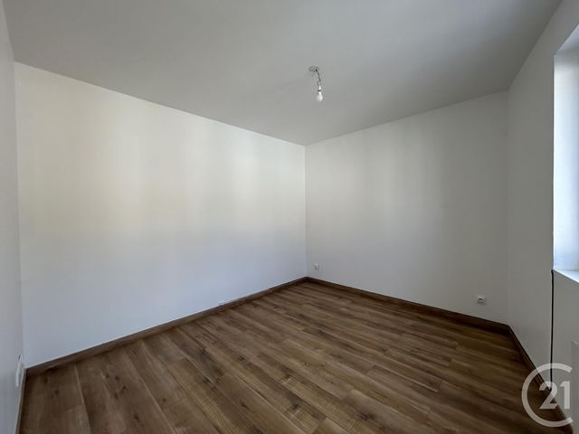 maison à louer - 4 pièces - 98.18 m2 - MARCOUSSIS - 91 - ILE-DE-FRANCE - Century 21 Ld Immobilier