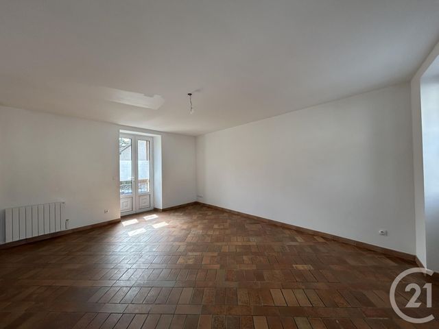 maison - MARCOUSSIS - 91