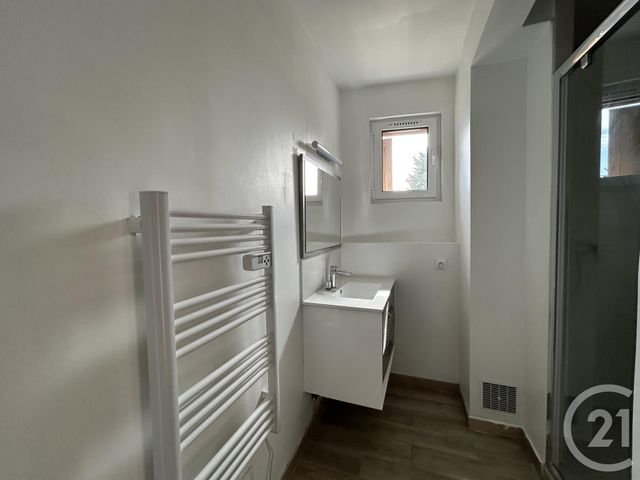 maison à louer - 4 pièces - 98.18 m2 - MARCOUSSIS - 91 - ILE-DE-FRANCE - Century 21 Ld Immobilier