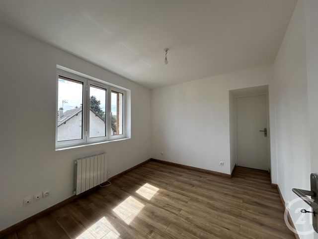 maison à louer - 4 pièces - 98.18 m2 - MARCOUSSIS - 91 - ILE-DE-FRANCE - Century 21 Ld Immobilier