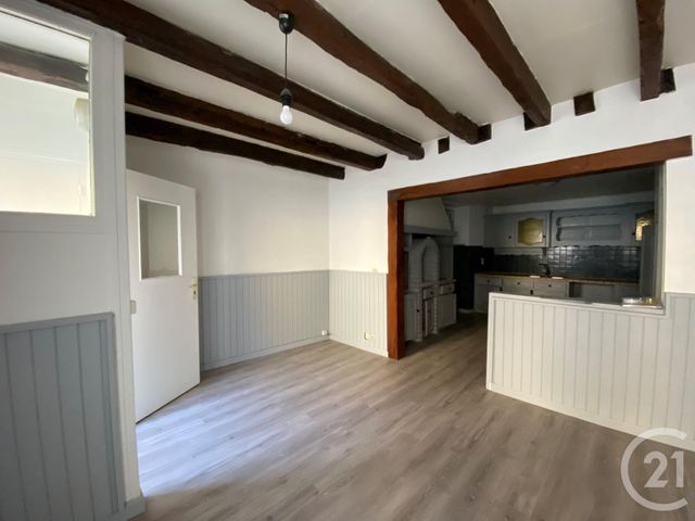 Appartement F2 à louer - 2 pièces - 64.11 m2 - LA VILLE DU BOIS - 91 - ILE-DE-FRANCE - Century 21 Ld Immobilier